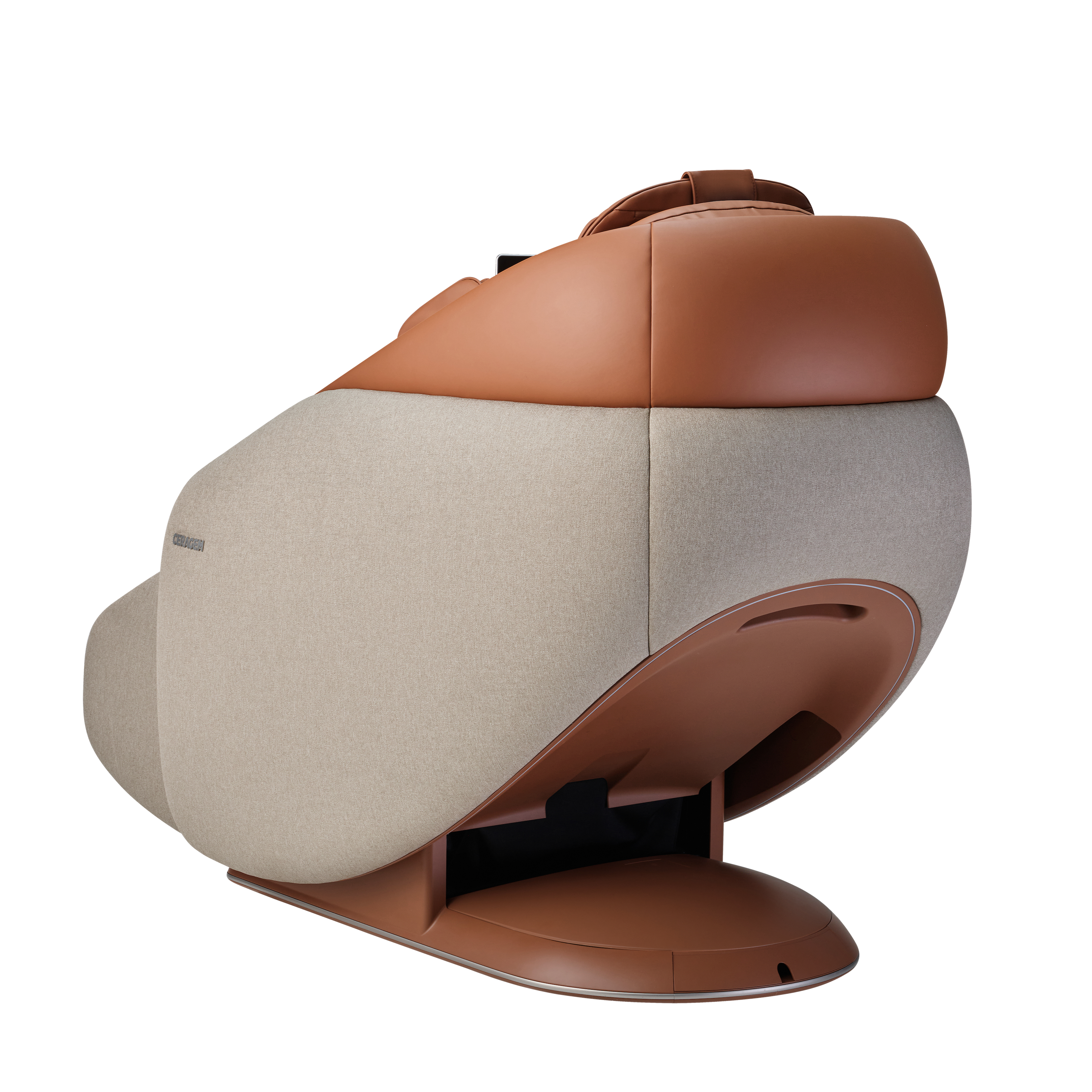 Ceragem Pause M10 Massage Chair
