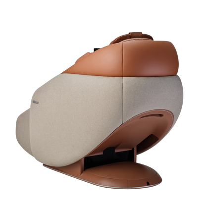 Ceragem Pause M10 Massage Chair