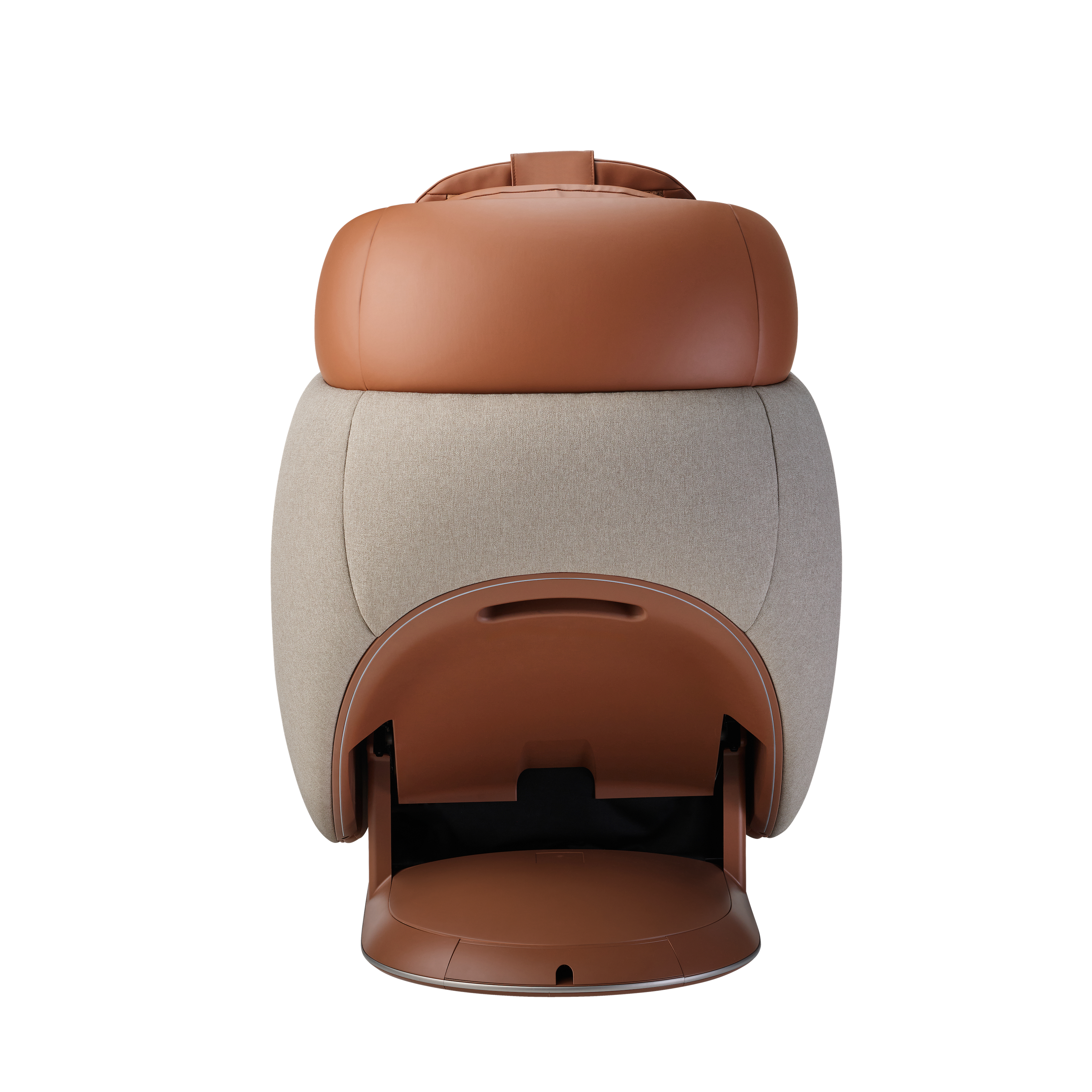 Ceragem Pause M10 Massage Chair