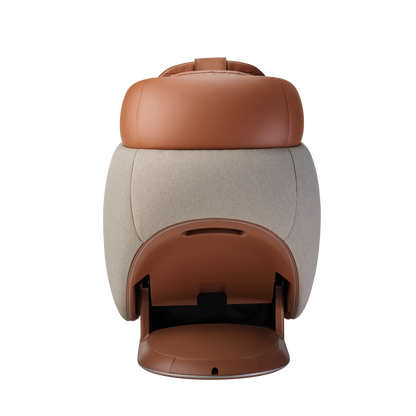 Ceragem Pause M10 Massage Chair
