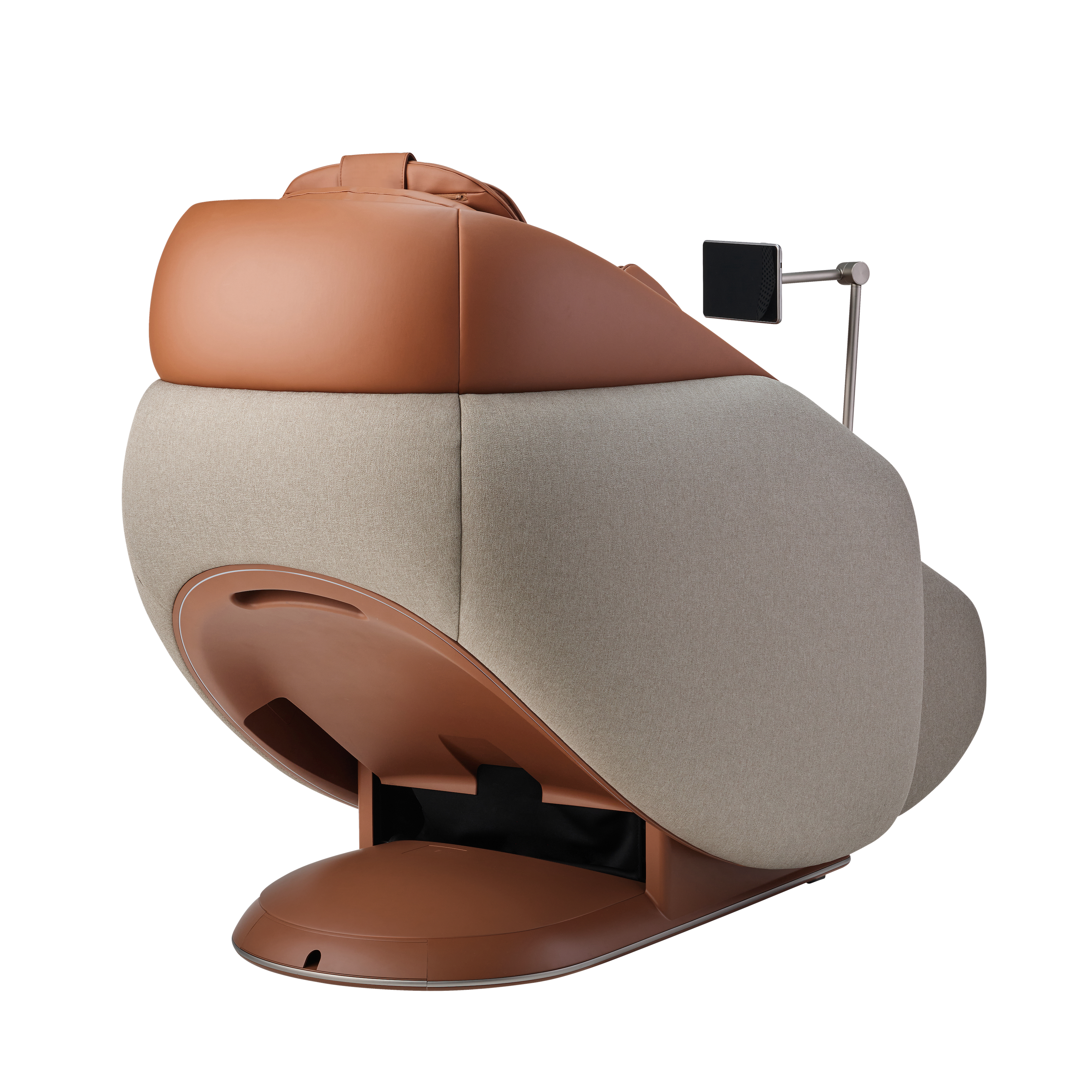 Ceragem Pause M10 Massage Chair