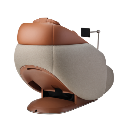Ceragem Pause M10 Massage Chair