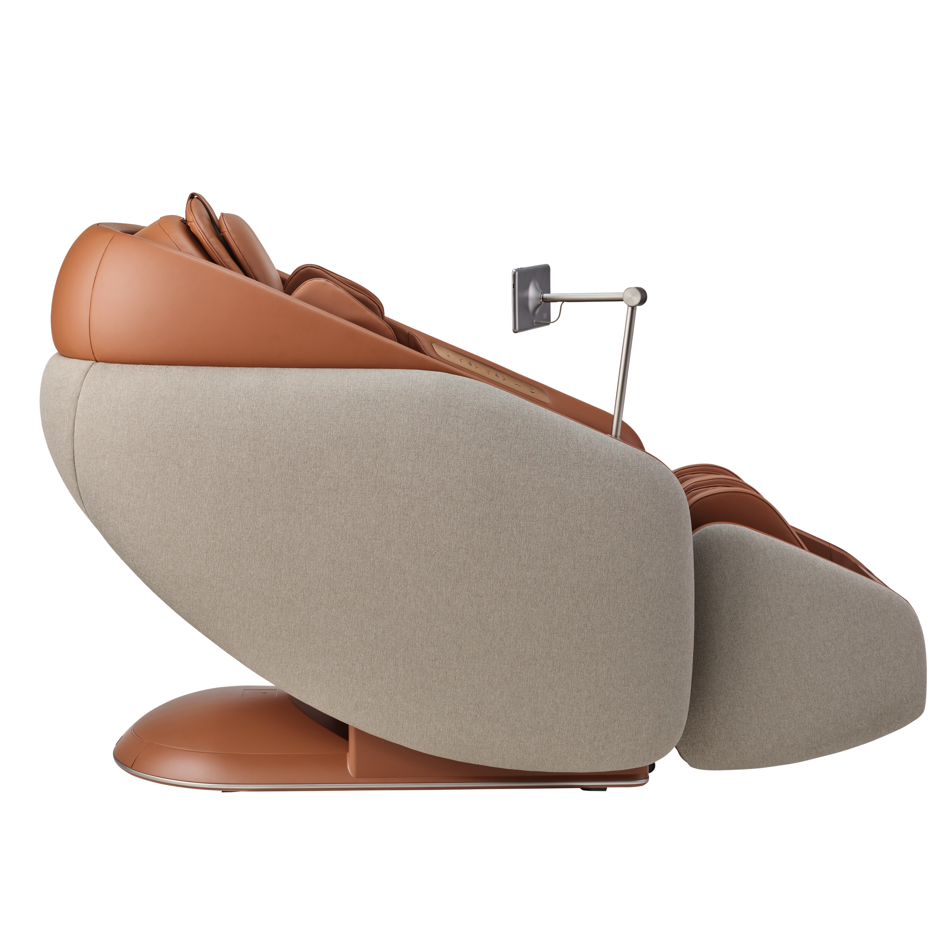 Ceragem Pause M10 Massage Chair