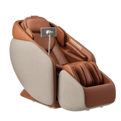 Ceragem Pause M10 Massage Chair