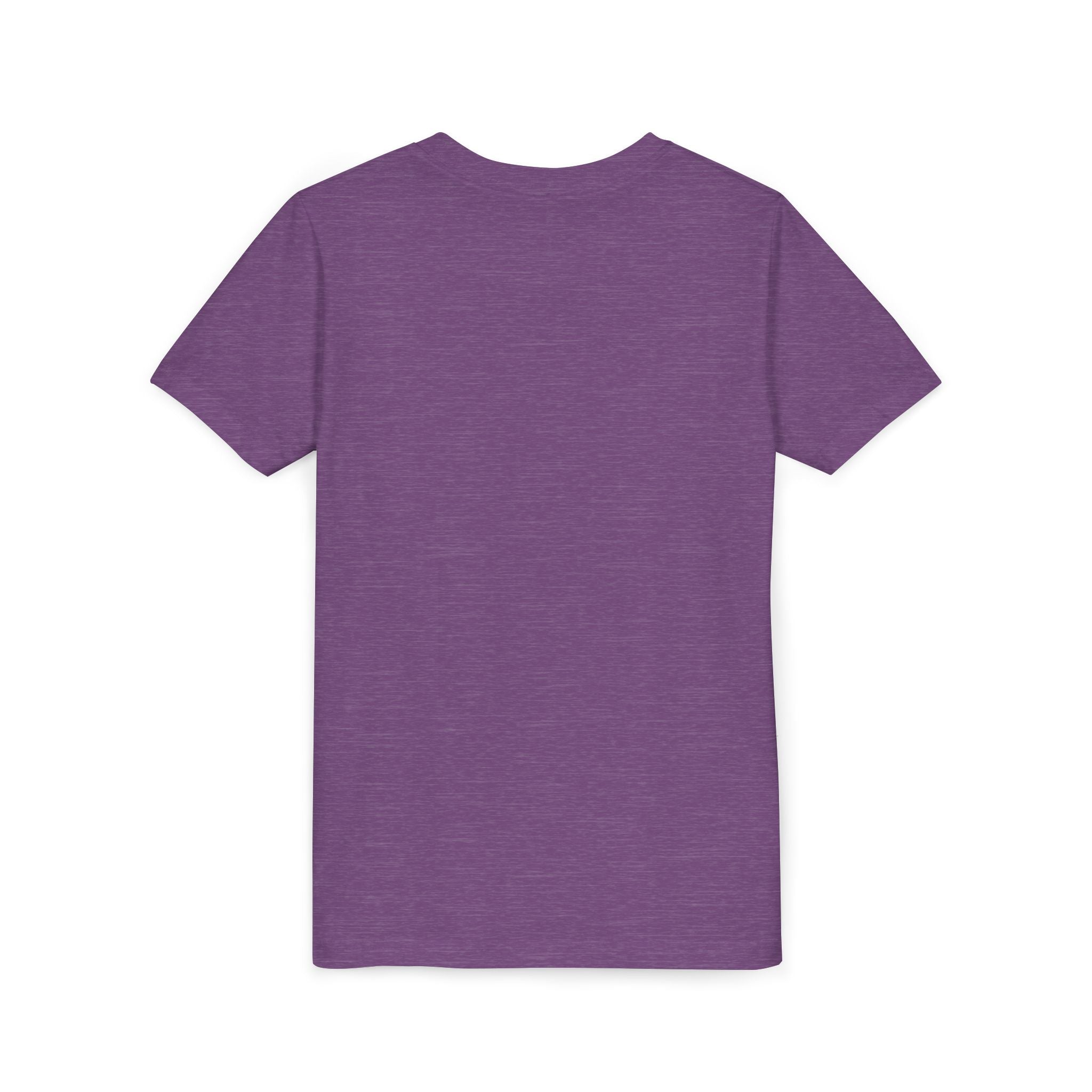 Youth Gaming Tee – Retro Controller Graphic T-Shirt