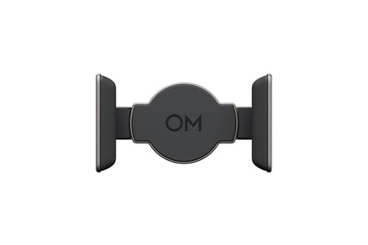 DJI OM 7 Series Magnetic Phone Clamp