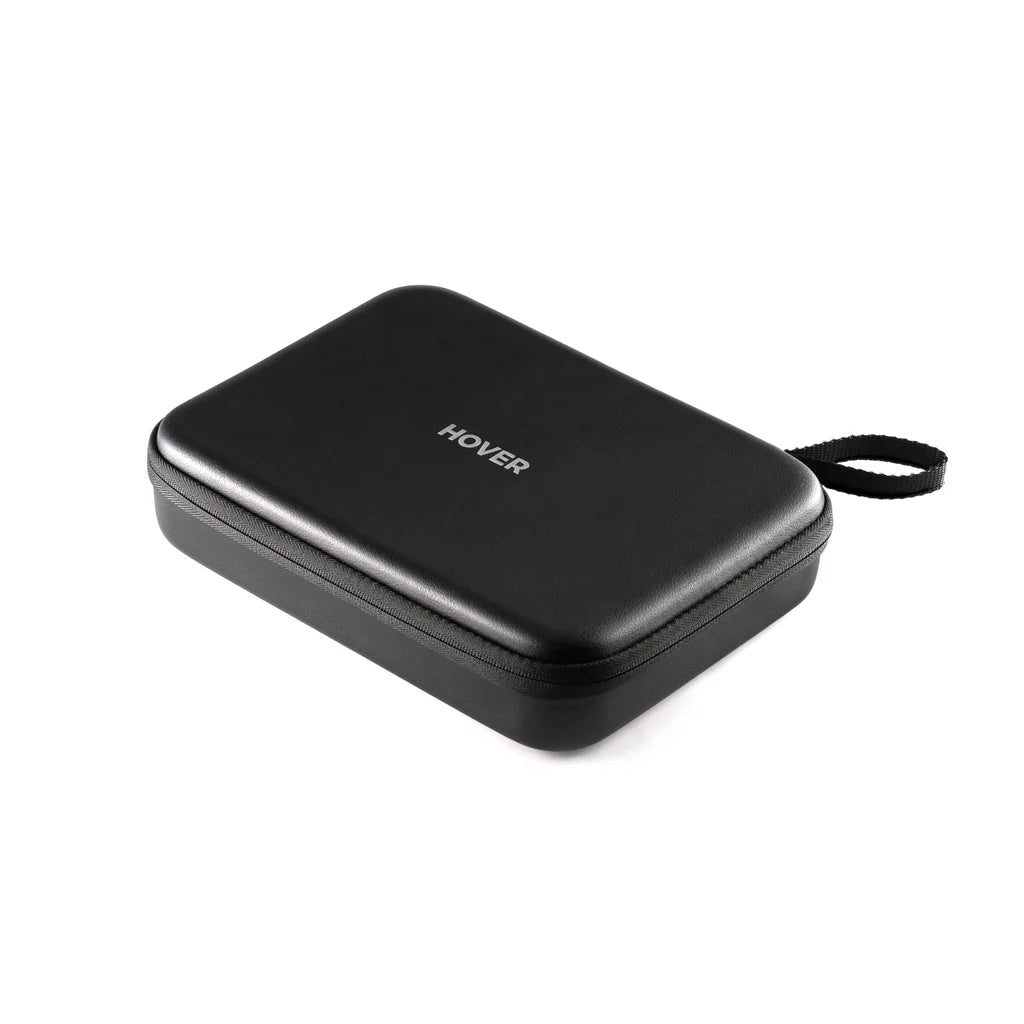 HOVERAir X1 PRO/PROMAX Combo Case