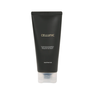 CELLUNIC - Aura Fresh Soothing Gel