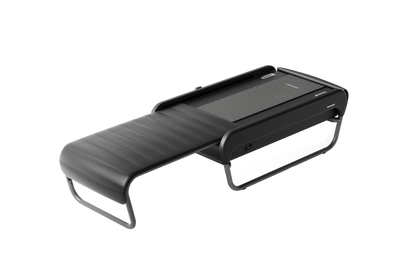 Ceragem Master V5 Thermal Massage Bed