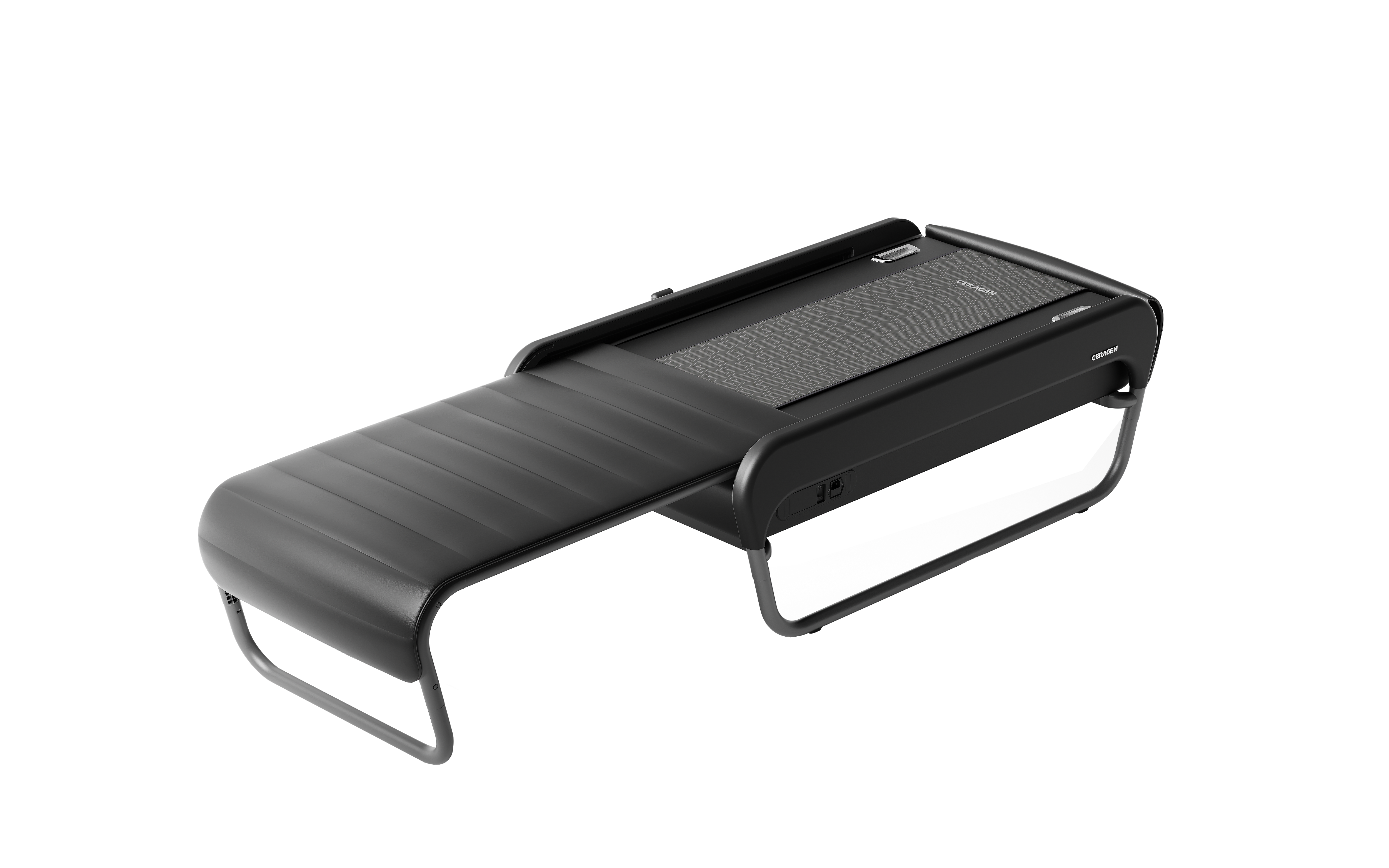 Ceragem Master V5 Thermal Massage Bed