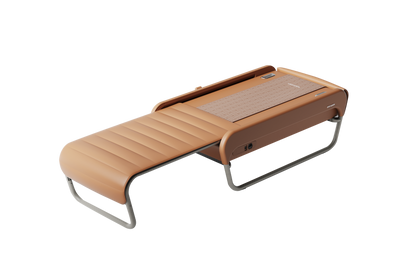 Ceragem Master V5 Thermal Massage Bed