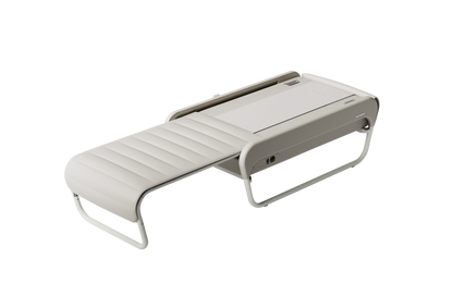 Ceragem Master V5 Thermal Massage Bed