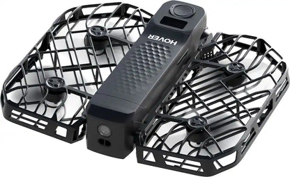 HOVERAir X1 PRO Retail Combo