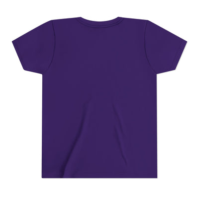 Youth Gaming Tee – Retro Controller Graphic T-Shirt