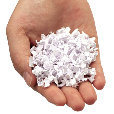 Fellowes AutoMax 100MA Micro-Cut Shredder with 100-Sheet Auto Feed