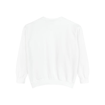 Ford GT40 Le Mans Vintage Race Sweatshirt