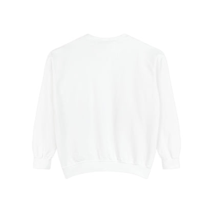 Ford GT40 Le Mans Vintage Race Sweatshirt