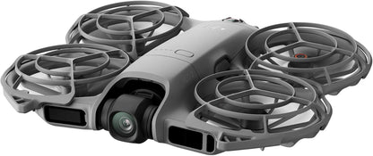 DJI Neo 2 Motion Fly More Combo