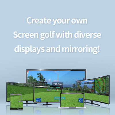 Phigolf 2