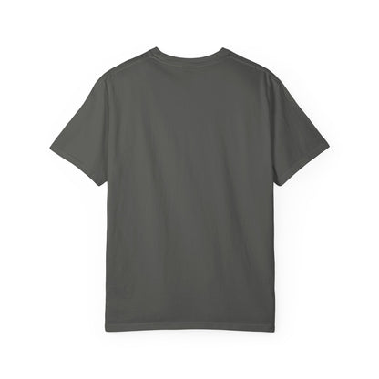 Finally Legal 21st Birthday T-Shirt — Personalized "Hailey's 21st Birthday" Design