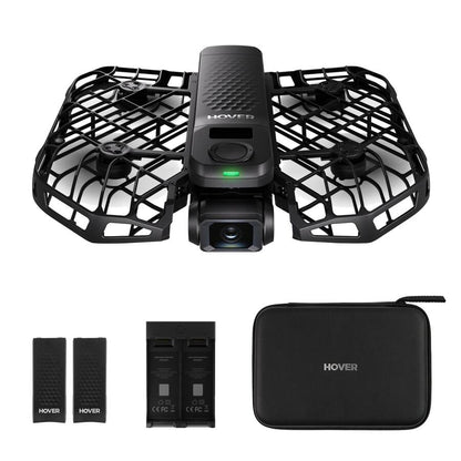HOVERAir X1 PRO Retail Combo