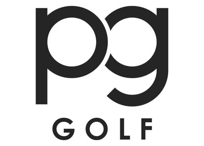 Premium 5A Mint Golf Balls - 48 Pack, White