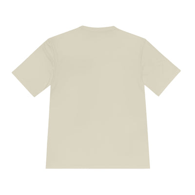 Porsche GT2 Racing Tee — Vintage Yellow GT2 Sport Car Graphic Shirt