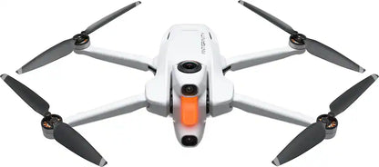 Antigravity A1 8K 360 Remote Control Drone - Explorer Bundle