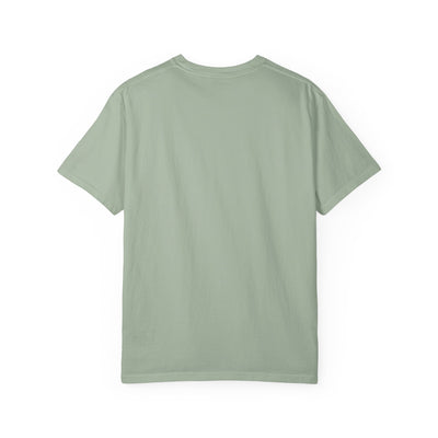 Finally Legal 21st Birthday T-Shirt — Personalized "Hailey's 21st Birthday" Design