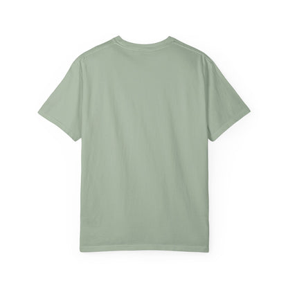 Finally Legal 21st Birthday T-Shirt — Personalized "Hailey's 21st Birthday" Design