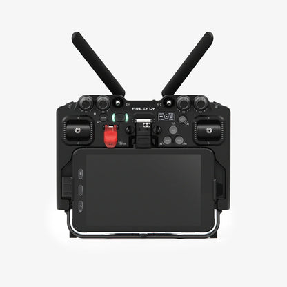 Freefly Astro Max
