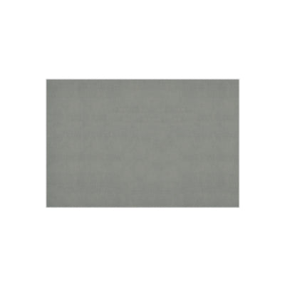 Tactical Soldier Outdoor Rug — Military Combat Scene Patio Mat