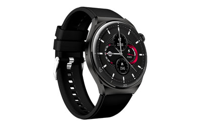 Aurafit Smart Watch AM05