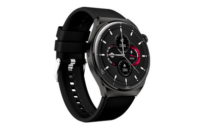Aurafit Smart Watch AM05