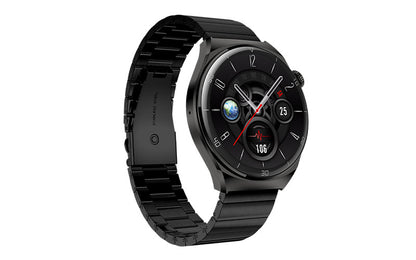 Aurafit Smart Watch AM05
