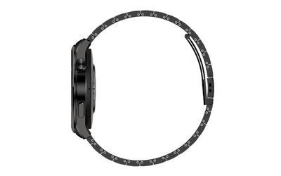 Aurafit Smart Watch AM05