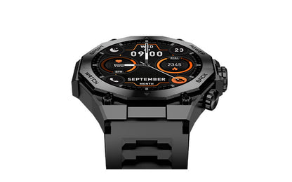 Aurafit Smart Watch AM18