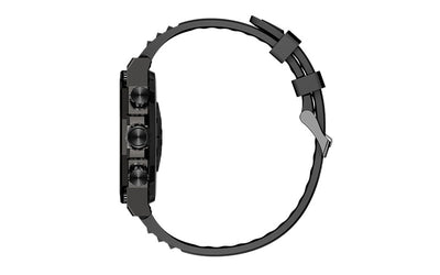 Aurafit Smart Watch AM18