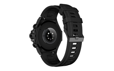 Aurafit Smart Watch AM18