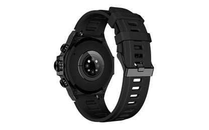 Aurafit Smart Watch AM18