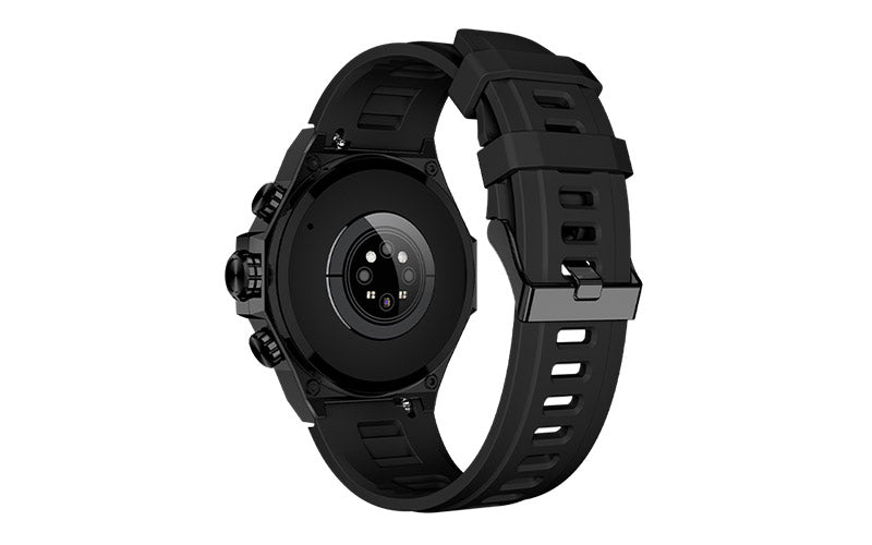 Aurafit Smart Watch AM18