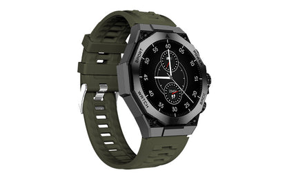 Aurafit Smart Watch AM18
