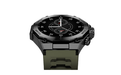 Aurafit Smart Watch AM18