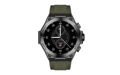Aurafit Smart Watch AM18