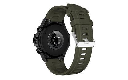 Aurafit Smart Watch AM18