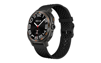 Aurafit Smart Watch AM32