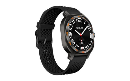 Aurafit Smart Watch AM32