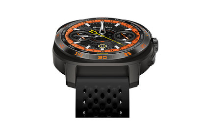 Aurafit Smart Watch AM32