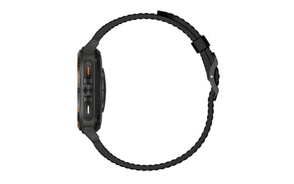 Aurafit Smart Watch AM32