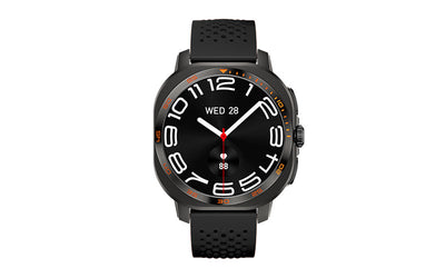 Aurafit Smart Watch AM32